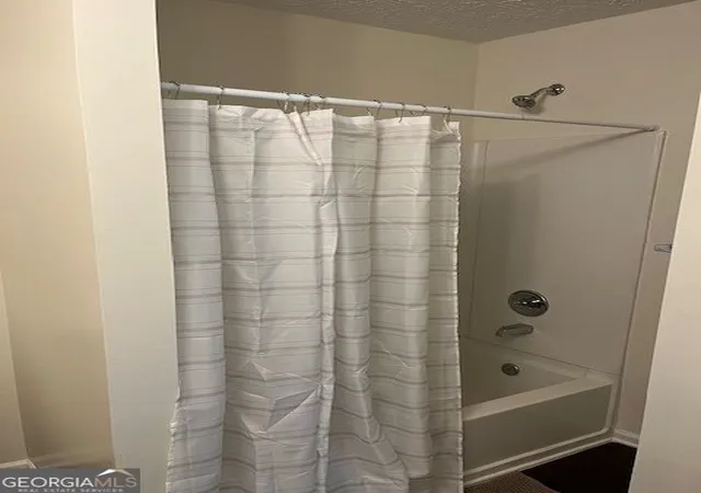 Photo 3 of Condo for sale at 2537 Walden Lake Dr, Decatur, GA 30035 | MLS# 10823210 | Listing updated on 2026-08-26