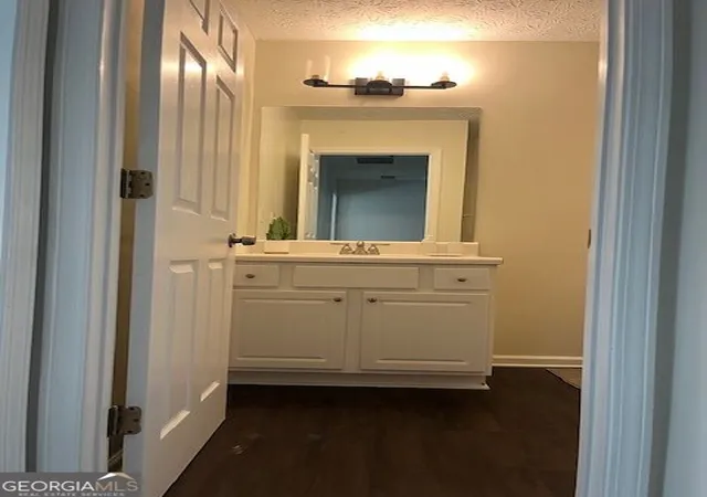 Photo 3 of Condo for sale at 2537 Walden Lake Dr, Decatur, GA 30035 | MLS# 10823210 | Listing updated on 2026-08-26