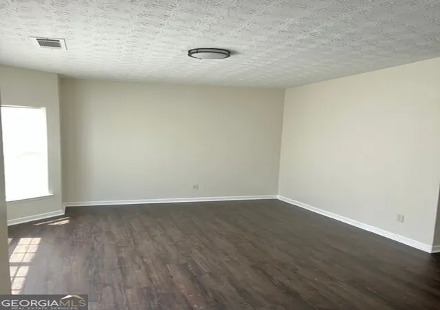 Photo 4 of Condo for sale at 2537 Walden Lake Dr, Decatur, GA 30035 | MLS# 10823210 | Listing updated on 2026-08-26