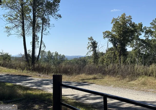 1st image of 2 E Dry Pond Rd #LOT 2 EAST, Ranger, GA 30734 | MLS# 10707607
