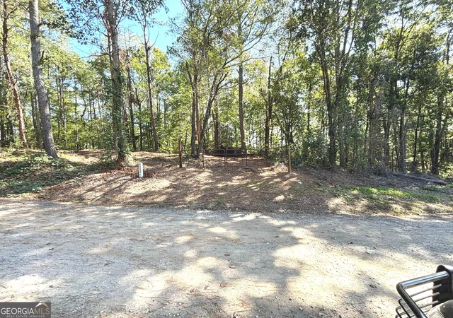 24th image of 2 E Dry Pond Rd #LOT 2 EAST, Ranger, GA 30734 | MLS# 10707607