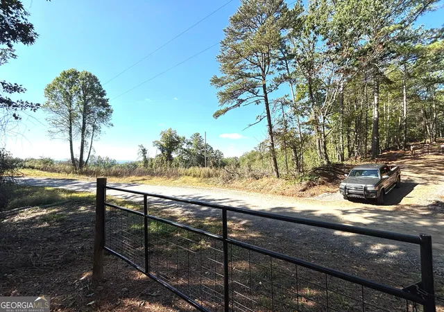 2nd image of 2 E Dry Pond Rd #LOT 2 EAST, Ranger, GA 30734 | MLS# 10707607