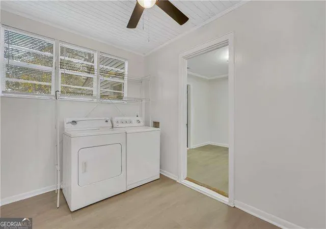 30th image of 2205 Texas Ave, Savannah, GA 31404 | MLS# 10817754