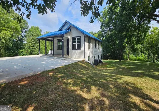 1st image of 4316 Tanners Mill Rd, Braselton, GA 30517 | MLS# 10803828