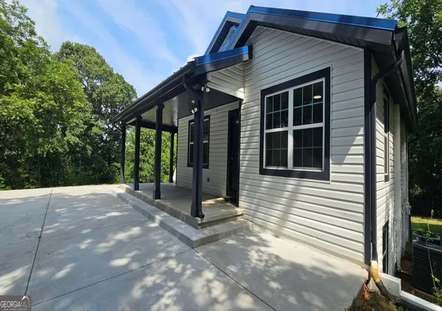 2nd image of 4316 Tanners Mill Rd, Braselton, GA 30517 | MLS# 10803828