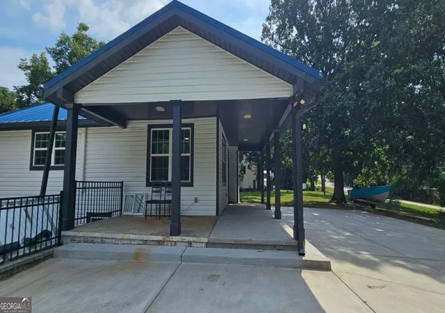 45th image of 4316 Tanners Mill Rd, Braselton, GA 30517 | MLS# 10803828