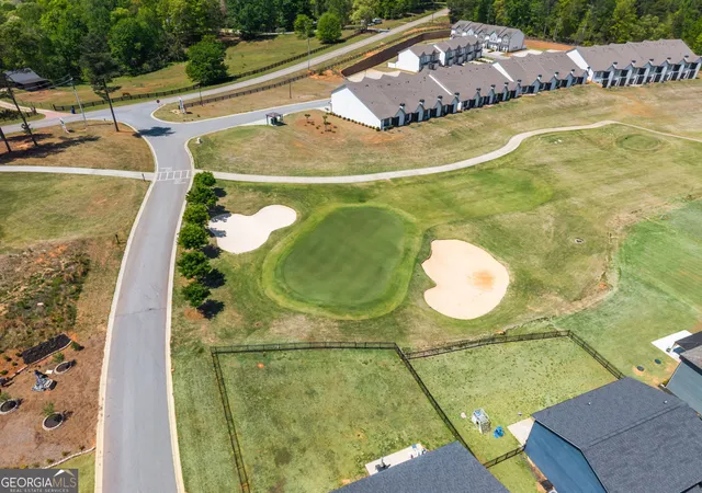 Homes for sale in Homer, GA | 177 Sweet Briar Wy #LOT 40, Homer, GA 30547 | MLS# 10733671
