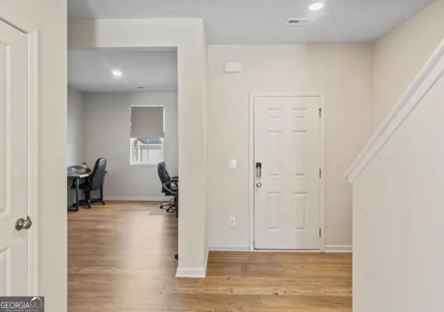 Homes for sale in Homer, GA | 177 Sweet Briar Wy #LOT 40, Homer, GA 30547 | MLS# 10733671