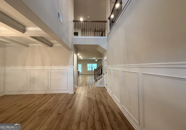 Photo 2 of Single family home for sale at 505 Pharaohs Bnd, Locust Grove, GA 30248 | MLS# 10791672 | Listing updated on 2026-07-11