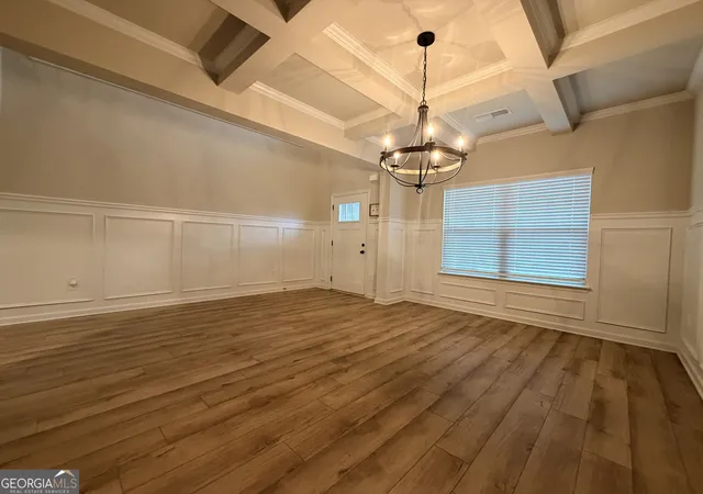 Photo 3 of Single family home for sale at 505 Pharaohs Bnd, Locust Grove, GA 30248 | MLS# 10791672 | Listing updated on 2026-07-11