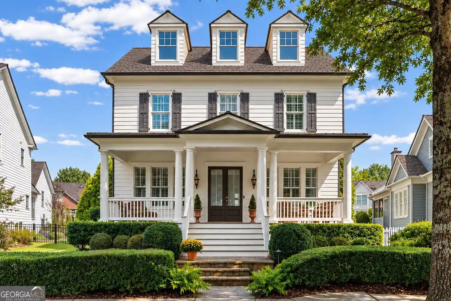 Photo 1 of Single family home for sale at 7405 Samples Fld Rd, Cumming, GA 30040 | MLS# 10857244 | Listing updated on 2026-10-19