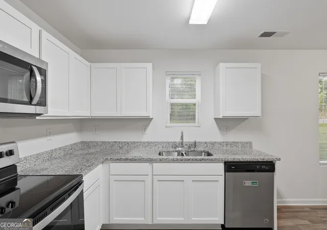 2nd image of 1778 Cheryl Ave, Griffin, GA 30224 | MLS# 10812988