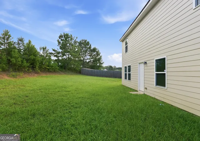 33rd image of 1778 Cheryl Ave, Griffin, GA 30224 | MLS# 10812988
