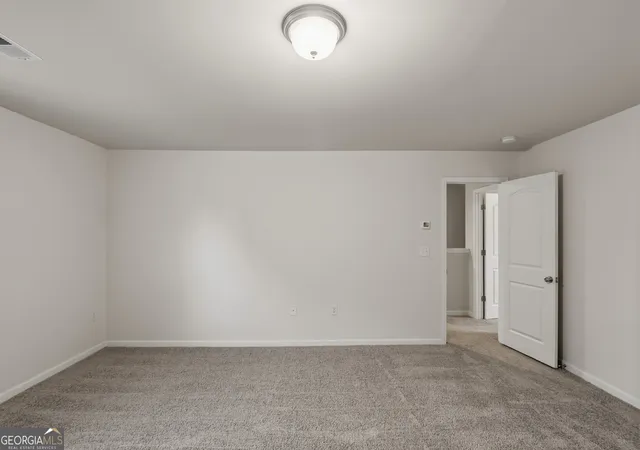 Photo 3 of Sale Pending at 1778 Cheryl Ave, Griffin, GA 30224 | MLS# 10812988 | Listing updated on 2026-10-28