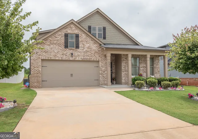 1st image of 531 Carleton Pl, Locust Grove, GA 30248 | MLS# 10822857