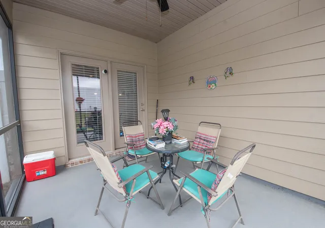 38th image of 531 Carleton Pl, Locust Grove, GA 30248 | MLS# 10822857