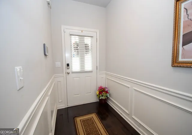 5th image of 531 Carleton Pl, Locust Grove, GA 30248 | MLS# 10822857