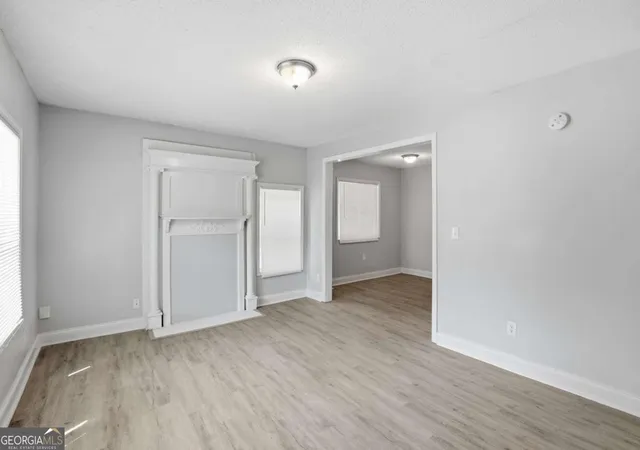 5th image of 219 Howell Dr Sw, Atlanta, GA 30331 | MLS# 10732224