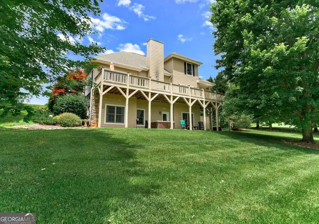 Homes for sale in Hayesville, NC | 115 Country Club Lane, Hayesville, NC 28904 | MLS# 10787518