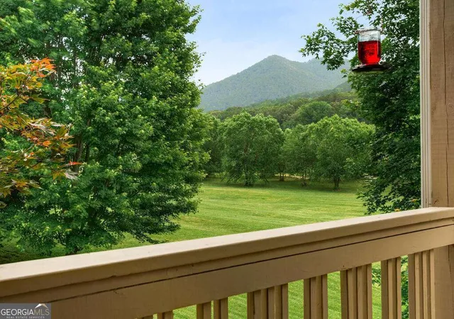 Homes for sale in Hayesville, NC | 115 Country Club Lane, Hayesville, NC 28904 | MLS# 10787518
