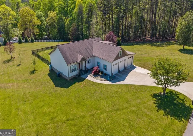 1st image of 90 Whistle Pig Ter, Blairsville, GA 30512 | MLS# 10737599