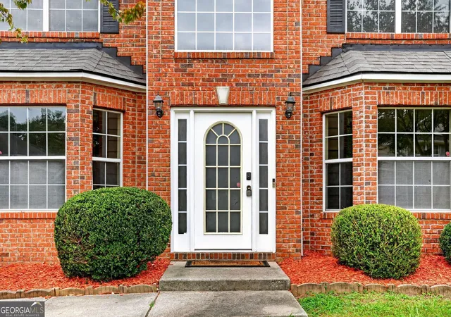 2nd image of 2023 Tulip Petal Rd, Auburn, GA 30011 | MLS# 10795849