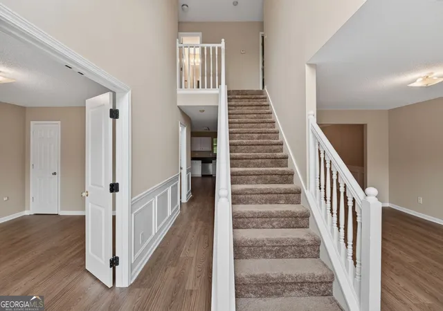 3rd image of 2023 Tulip Petal Rd, Auburn, GA 30011 | MLS# 10795849