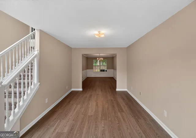 4th image of 2023 Tulip Petal Rd, Auburn, GA 30011 | MLS# 10795849