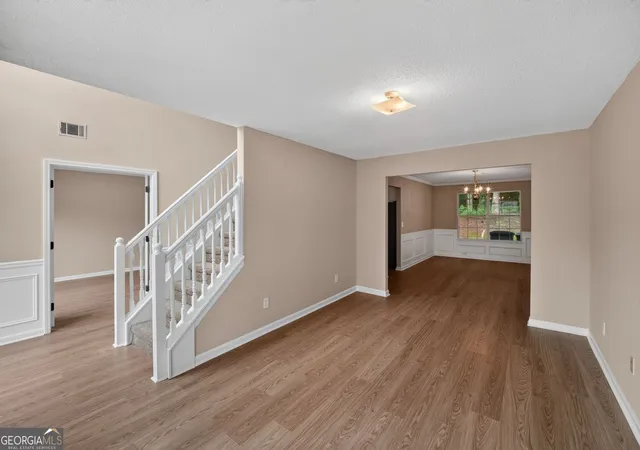 5th image of 2023 Tulip Petal Rd, Auburn, GA 30011 | MLS# 10795849