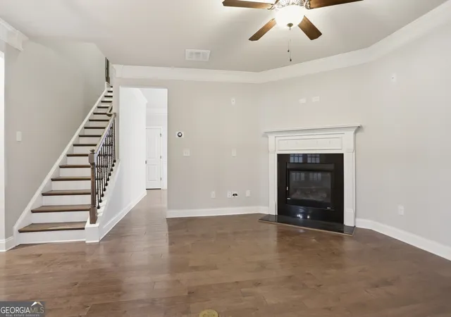 Photo 3 of Single family home for sale at 4681 Sweetwater Ave, Powder Springs, GA 30127 | MLS# 10741962 | Listing updated on 2026-09-18