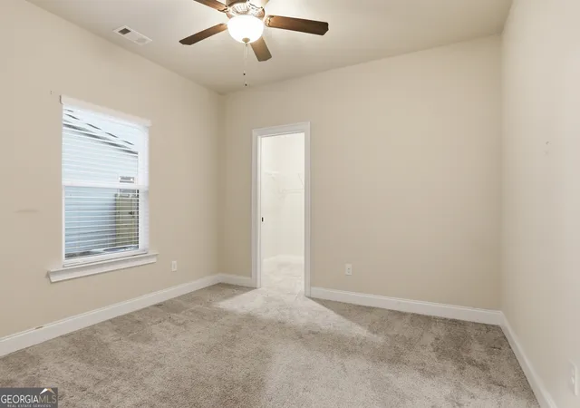Photo 3 of Single family home for sale at 4681 Sweetwater Ave, Powder Springs, GA 30127 | MLS# 10741962 | Listing updated on 2026-09-18