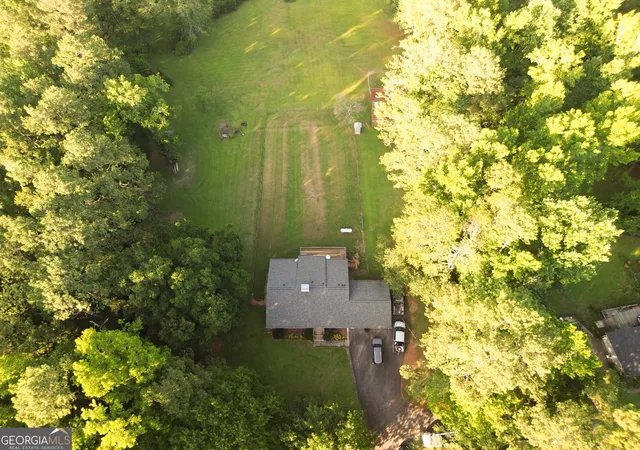 Photo 2 of Single family home for sale at 9620 W Union Hl Rd, Villa Rica, GA 30180 | MLS# 10797172 | Listing updated on 2026-08-07