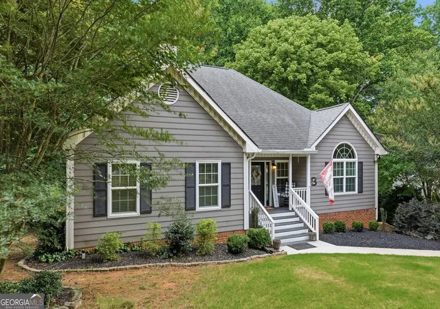 Photo 1 of Single family home for sale at 1835 Walker Ridge Dr Sw, Marietta, GA 30064 | MLS# 10800224 | Listing updated on 2026-09-14