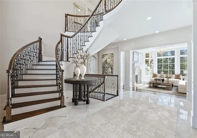 4th image of 2957 Darlington Run Run, Duluth, GA 30097 | MLS# 10821153