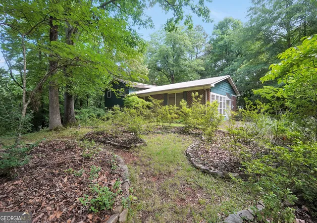 Photo 2 of Single family home for sale at 315 Caldwell Cir, Athens, GA 30605 | MLS# 10776002 | Listing updated on 2026-08-09