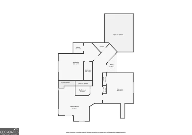 Photo 125 of Single family home for sale at 5829 Swinging Gate Rd, Gainesville, GA 30506 | MLS# 10722914 | Listing updated on 2026-08-20