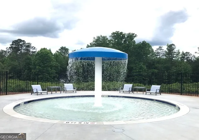 5th image of 0 Sky View Ct #LT67H1, Newnan, GA 30265 | MLS# 10717717