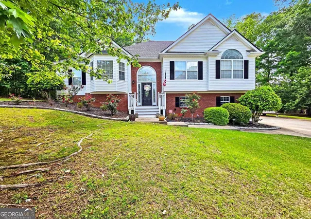 1st image of 6 Enclave Ct, Powder Springs, GA 30127 | MLS# 10756723