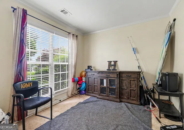 Photo 4 of Single family home for sale at 974 Coosawilla Dr, Winder, GA 30680 | MLS# 10787913 | Listing updated on 2026-10-22