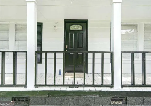 3rd image of 2972 Jefferson St, Austell, GA 30106 | MLS# 10813229