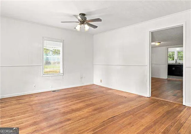4th image of 2972 Jefferson St, Austell, GA 30106 | MLS# 10813229
