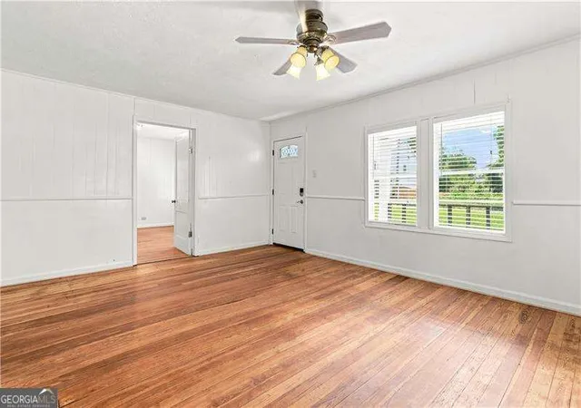 5th image of 2972 Jefferson St, Austell, GA 30106 | MLS# 10813229