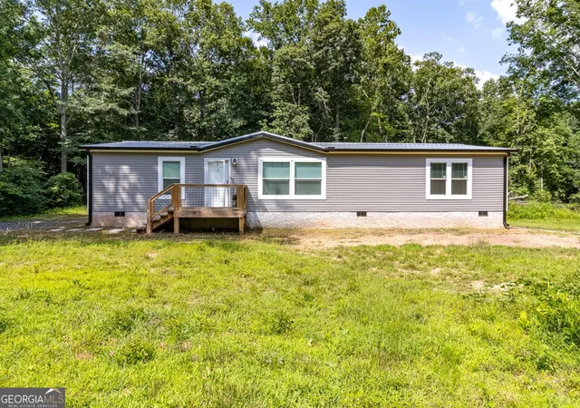 Homes for sale in Rocky Face, GA | 3277 Hurricane, Rocky Face, GA 30740 | MLS# 10798023