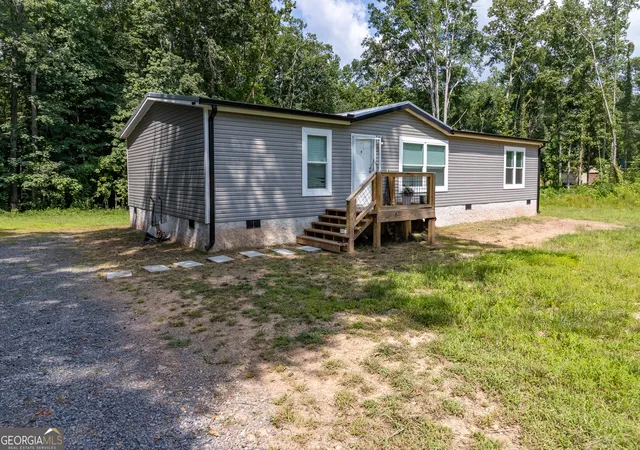 Homes for sale in Rocky Face, GA | 3277 Hurricane, Rocky Face, GA 30740 | MLS# 10798023