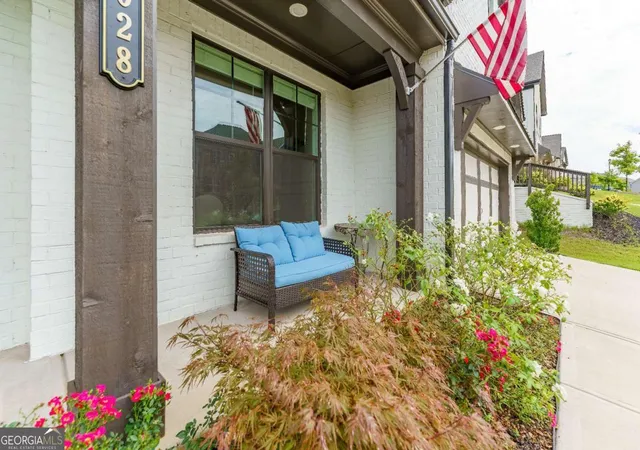 5th image of 4028 Brookmont, Auburn, GA 30011 | MLS# 10826088