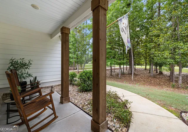 Homes for sale in Pine Mountain, GA | 142 Triple Creek Pass, Pine Mountain, GA 31822 | MLS# 10778627