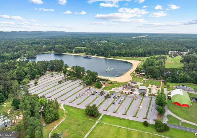 Homes for sale in Pine Mountain, GA | 142 Triple Creek Pass, Pine Mountain, GA 31822 | MLS# 10778627