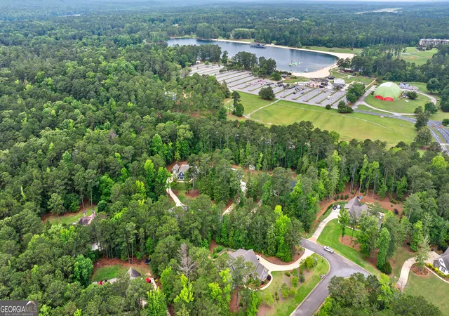Homes for sale in Pine Mountain, GA | 142 Triple Creek Pass, Pine Mountain, GA 31822 | MLS# 10778627