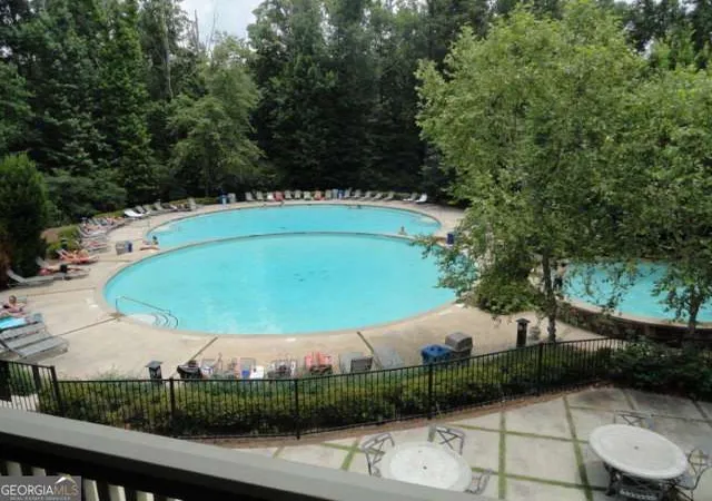 18th image of 490 Barnett Shoals Rd #301, Athens, GA 30605 | MLS# 10819108
