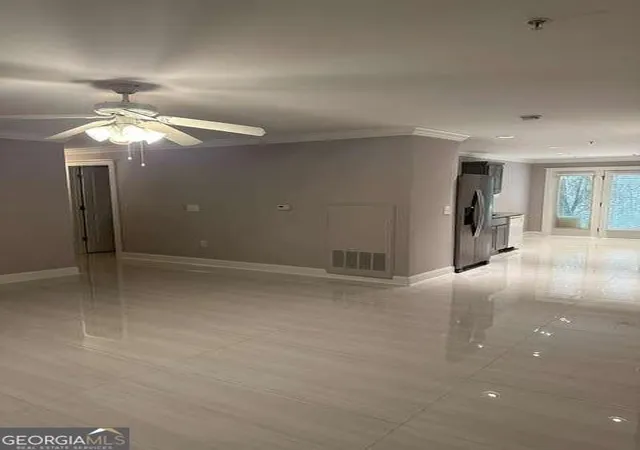 4th image of 490 Barnett Shoals Rd #301, Athens, GA 30605 | MLS# 10819108